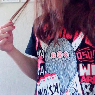 いまいさんのプロフィール画像