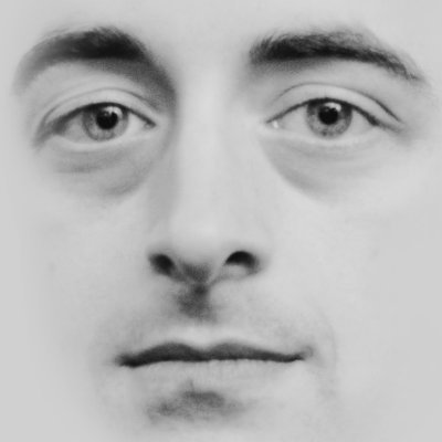 HivesThomas's profile picture. Like playing csgo