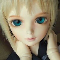 星憑ネオン。 (@neonurara) 's Twitter Profile Photo 星憑ネオン。 (@neonurara) 's Twitter Profile Photo