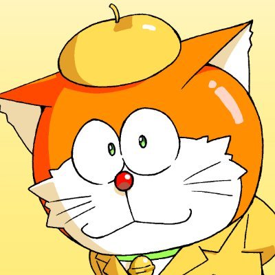 柿れもんさんのプロフィール画像