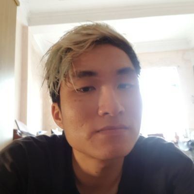 Cuong87484887's profile picture. Bad