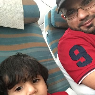 MOHAMED37821519's profile picture. بعض الاقتباسات