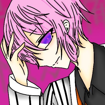 レインさんのプロフィール画像