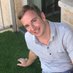 DrewDinkmeyer (@drewdinkmeyer) Twitter profile photo DrewDinkmeyer (@drewdinkmeyer) Twitter profile photo