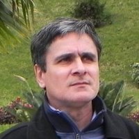 Paulo Raboni(@pauloraboni2) 's Twitter Profile Photo