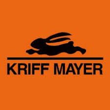 家族の日常に笑顔を👨👩👧👦 ファミリーキャンプ🏕をコンセプトにしたアパレルブランド「KRIFFMAYER」の公式アカウントです 最新情報やイベント•お得情報など 発信していきます🐰! Instagramアカウントはこちら ▶️https://t.co/T9F2aKaBpY…
