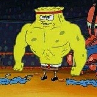 MwenBoss's profile picture. Ayisyen Tout Bon. Ayisyen Jan-l Dwe Ye. Ayisyen Pou Ayiti. Siksè. Lajan. Radote. Lidèchip. Mouvman. #MenBossMwen