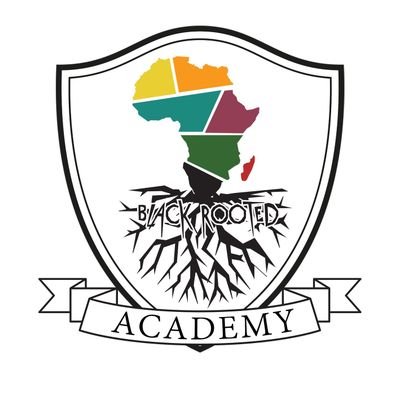 B_R_Academy's profile picture. South London Saturday school centred around Black history, national core subjects and arts.