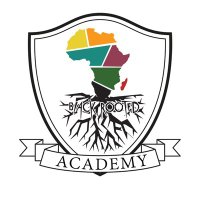 Black Rooted Academy (@b_r_academy) 's Twitter Profile