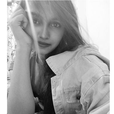 shinde_deeksha's profile picture. शिव ही सत्य 🍁