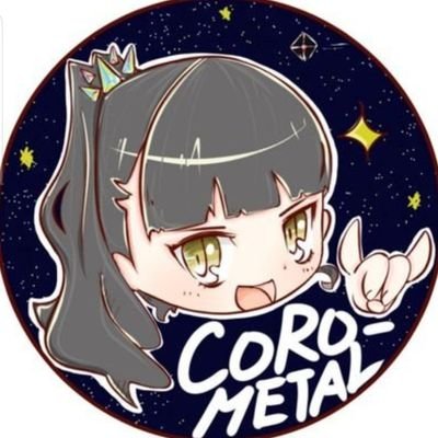 【BMTH/BABYMETAL/花冷え。】│ハードコア・スカ│MOSH PIT│アイコンはGun9さん（@Gun9Metal）にいただきました│花冷え。10/20,11/24,1/13,4/29│SATANIC 6/15│FOX_FEST 5/26