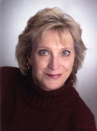 LindaSBarton's profile picture. Selling Albuquerque and surrounds since 1977, Linda has built a reputation for client satisfaction, and is devoted to making your move as easy as possible.