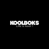 Koolboks Nigeria (@koolboksng) 's Twitter Profile
