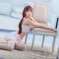 ルナ🌜お風呂屋さん🛀 (@huujou) 's Twitter Profile