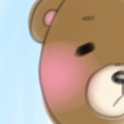 阿檸さんのプロフィール画像