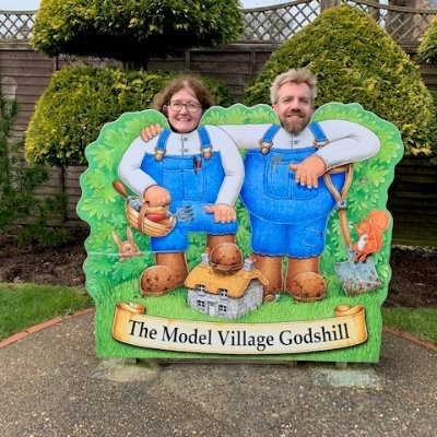 Welcome to our #holidaycottage, 2 Old Village Hall in the beautiful village of #Godshill in the wonderful #isleofwight