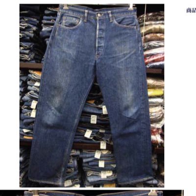 higuchi19468499's profile picture. 