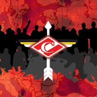 Белоозёрский мясник (@kb_wlc) 's Twitter Profile
