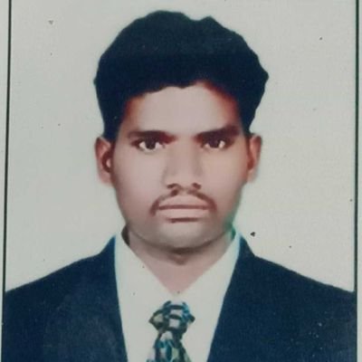I am bijji