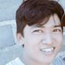 YAYANG (@yayanprastiyo1) Twitter profile photo YAYANG (@yayanprastiyo1) Twitter profile photo