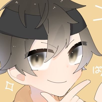 いしださんのプロフィール画像