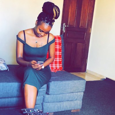 recia77's profile picture. A beautiful kind of madness......a misunderstood truth...🤭