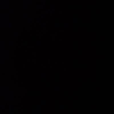 eilab60's profile picture. ابن أب ذو مال وأعمال وجاه زاده الله من خيره