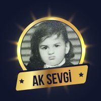 💯 AK §€VG¡{{🇹🇷}}(@54SevgiLK_54) 's Twitter Profile Photo