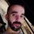 ismailgenclik's profile image
