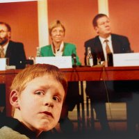 Hans Redder (@hansersej) 's Twitter Profile Photo Hans Redder (@hansersej) 's Twitter Profile Photo