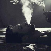 الـقيصر (@ceasar_vip10) 's Twitter Profile