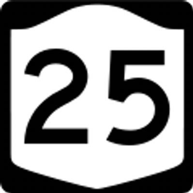 25 Kaz ディズニーオンアイス 今年も ジョーさん元気や 25 Kaz ディズニーオンアイス 今年も ジョーさん元気や