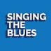 Singing The Blues (@domandjames) Twitter profile photo Singing The Blues (@domandjames) Twitter profile photo