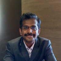 kr.senthilnathan (@krsenthilnathan) 's Twitter Profile