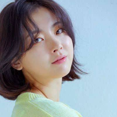acc pics for ladies code former member and actress kim joomi