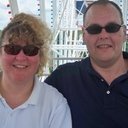 wayne ogle - @waynehogle - Twitter