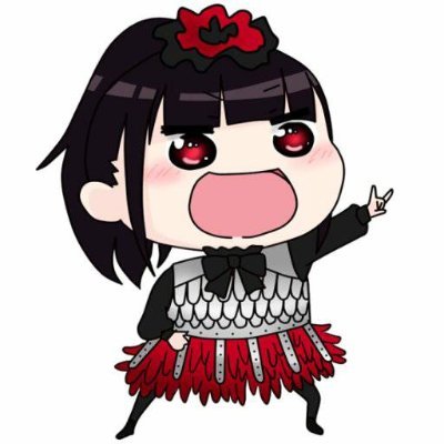 PANKY@ぱんちゃんさんのプロフィール画像