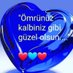 serkan (@serkan66744864) Twitter profile photo serkan (@serkan66744864) Twitter profile photo