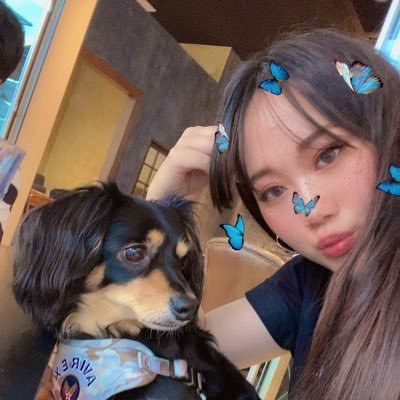 mokkomn's profile picture. 北海道釧路⇨神奈川