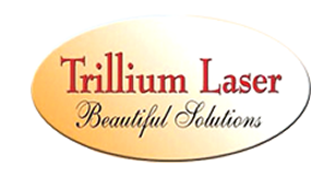 trilliumlaser's profile picture. Since the spring of '99 Trillium Laser Hair & Vein Clinic has been offering a range of medical aesthetic services across the Toronto region in a relaxed setting