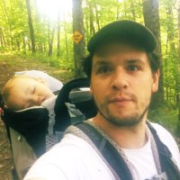 James Roberts Crall (@jamesdcrall) 's Twitter Profile