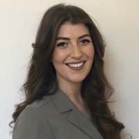Fatima Tresh (@fatimatresh) 's Twitter Profile