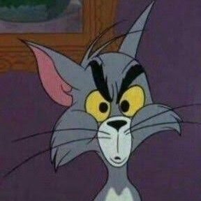 dialectician07's profile picture. All that is solid melts into air, all that is sacred is profaned 🌹