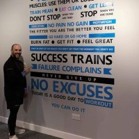 ResultsNoBoundaries (@rnb_pt) 's Twitter Profile