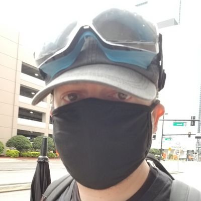 MatthewOwensEsq's profile picture. Made some really unusual life choices and ended up being a multi-classed game developer and attorney. 

Truly the new meta.