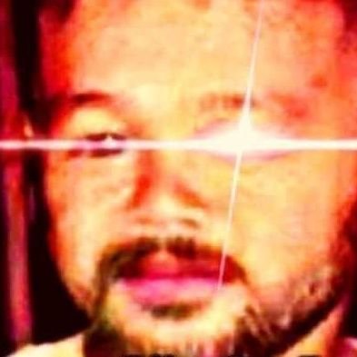 Viewall71534108's profile picture. 