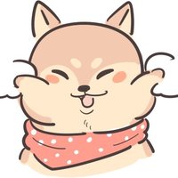 Ubu (@_ubuuu) 's Twitter Profile Photo