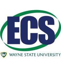 ECS Detroit Student Chapter (@ecs_detroit) 's Twitter Profile Photo ECS Detroit Student Chapter (@ecs_detroit) 's Twitter Profile Photo