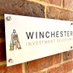 Winchester Invest (@wisifa) Twitter profile photo
