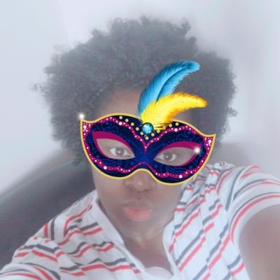 talentedtohvae's profile picture. 